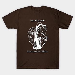 Ski Classic Cranmor T-Shirt